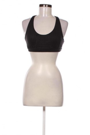 Női sport top Joy Lab, Méret M, Szín Fekete, Ár 3 175 Ft