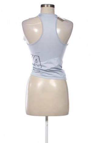 Női sport top Karl Lagerfeld, Méret S, Szín Kék, Ár 26 882 Ft