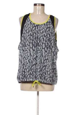 Dámský sportovní top  Linea Primero, Velikost XL, Barva Vícebarevné, Cena  329,00 Kč