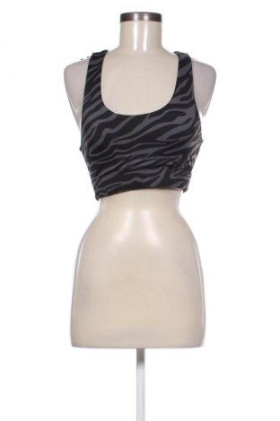 Top sport de damă. L'urv, Mărime S, Culoare Multicolor, Preț 37,95 Lei