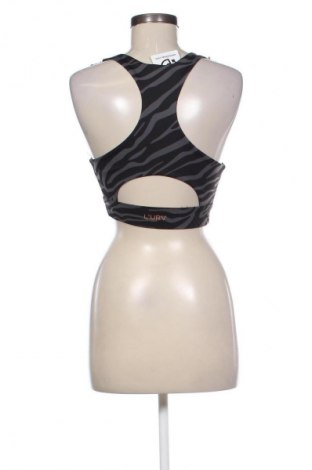 Top sport de damă. L'urv, Mărime S, Culoare Multicolor, Preț 37,95 Lei