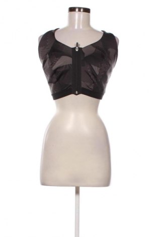 Damen Sporttop Marks & Spencer, Größe XXL, Farbe Mehrfarbig, Preis € 9,21