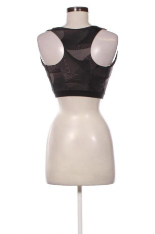 Damen Sporttop Marks & Spencer, Größe XXL, Farbe Mehrfarbig, Preis € 9,21