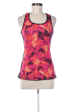 Top sport de damă. New Yorker, Mărime M, Culoare Multicolor, Preț 38,00 Lei