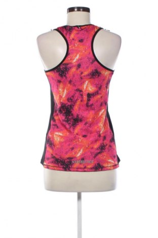 Top sport de damă. New Yorker, Mărime M, Culoare Multicolor, Preț 38,00 Lei
