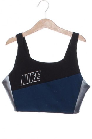 Top sport de damă. Nike, Mărime XS, Culoare Multicolor, Preț 86,01 Lei