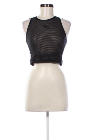 Top sport de damă. Nike, Mărime S, Culoare Negru, Preț 84,78 Lei