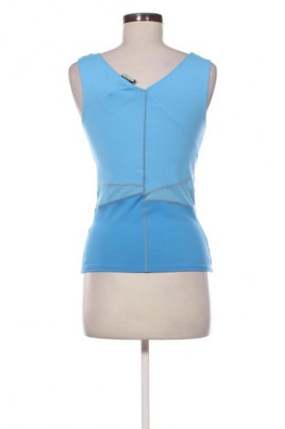Damski sportowy top Nike, Rozmiar S, Kolor Kolorowy, Cena 78,00 zł