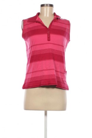 Damski sportowy top Nike, Rozmiar L, Kolor Kolorowy, Cena 48,99 zł