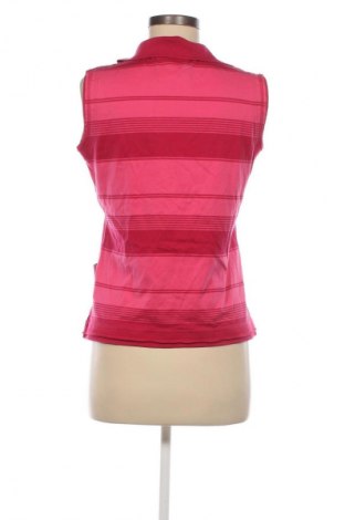Damski sportowy top Nike, Rozmiar L, Kolor Kolorowy, Cena 48,99 zł