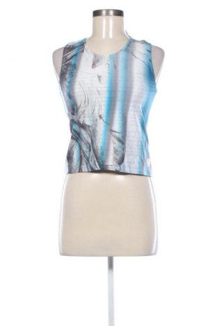Damski sportowy top Nike, Rozmiar S, Kolor Kolorowy, Cena 214,90 zł