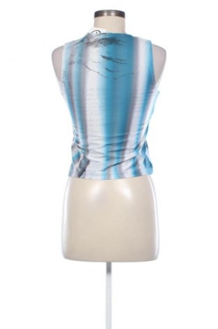 Damski sportowy top Nike, Rozmiar S, Kolor Kolorowy, Cena 214,90 zł