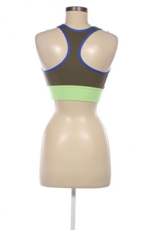Dámsky športový top  Nike, Veľkosť M, Farba Béžová, Cena  17,83 €