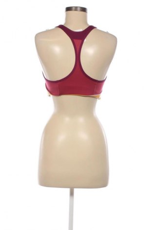 Női sport top Nike, Méret S, Szín Lila, Ár 7 197 Ft