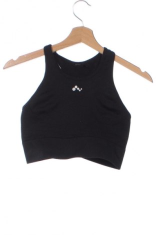 Damen Sporttop ONLY, Größe XS, Farbe Schwarz, Preis € 10,23