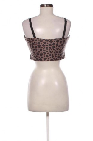 Top sport de damă. Oceans Apart, Mărime XL, Culoare Multicolor, Preț 55,99 Lei