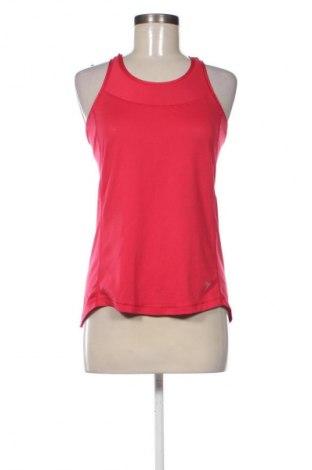 Női sport top Old Navy, Méret M, Szín Piros, Ár 4 233 Ft