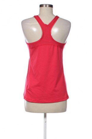 Női sport top Old Navy, Méret M, Szín Piros, Ár 4 233 Ft