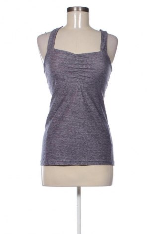 Női sport top Old Navy, Méret M, Szín Sokszínű, Ár 4 233 Ft