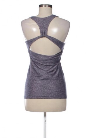 Női sport top Old Navy, Méret M, Szín Sokszínű, Ár 4 233 Ft
