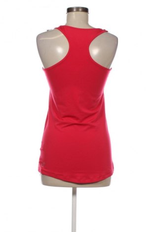 Dámsky športový top  PUMA, Veľkosť M, Farba Ružová, Cena  19,95 €
