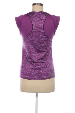 Damen Sporttop PUMA, Größe M, Farbe Mehrfarbig, Preis € 17,39
