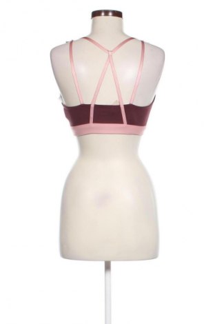 Damen Sporttop PUMA, Größe XL, Farbe Rot, Preis € 17,39