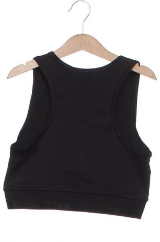 Női sport top PUMA, Méret XS, Szín Fekete, Ár 9 219 Ft