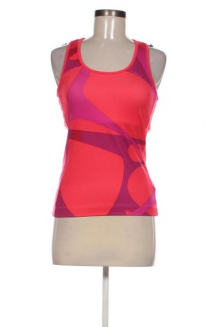 Női sport top PUMA, Méret S, Szín Sokszínű, Ár 8 389 Ft