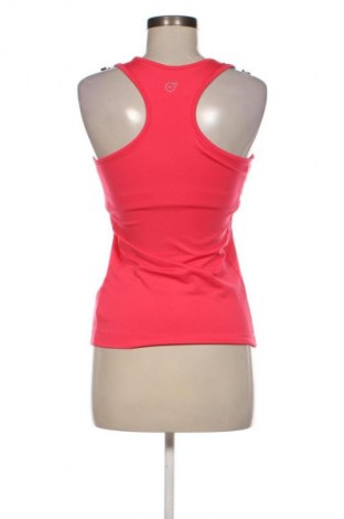 Női sport top PUMA, Méret S, Szín Sokszínű, Ár 8 389 Ft