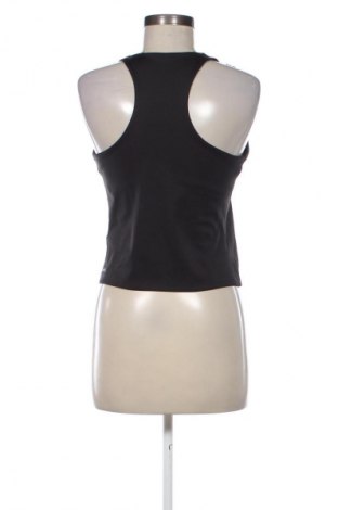 Damen Sporttop PUMA, Größe L, Farbe Schwarz, Preis € 48,99