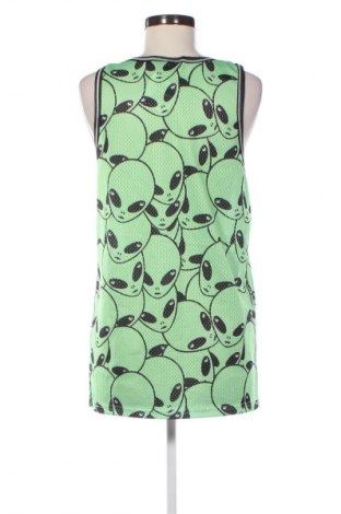 Damen Sporttop Pulp, Größe L, Farbe Mehrfarbig, Preis 27,47 €