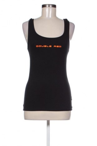 Damen Sporttop Red, Größe M, Farbe Schwarz, Preis 7,74 €