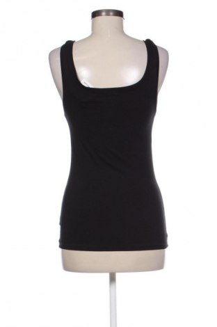 Damen Sporttop Red, Größe M, Farbe Schwarz, Preis 7,74 €