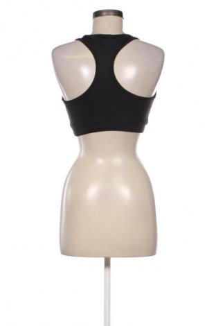 Top sport de damă. Reebok, Mărime M, Culoare Negru, Preț 86,01 Lei