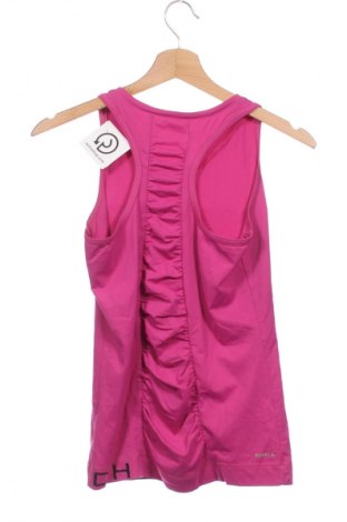 Női sport top Rohnisch, Méret XS, Szín Rózsaszín, Ár 7 197 Ft