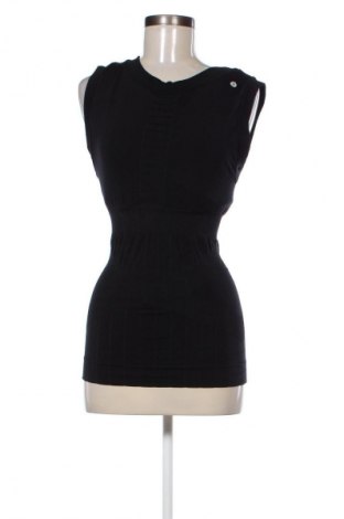 Damen Sporttop Run & Relax, Größe L, Farbe Schwarz, Preis € 17,39