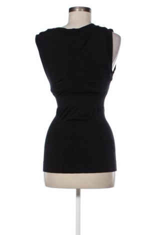 Damen Sporttop Run & Relax, Größe L, Farbe Schwarz, Preis € 17,39