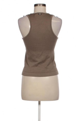 Top sport de damă. Stronger, Mărime XL, Culoare Maro, Preț 110,99 Lei
