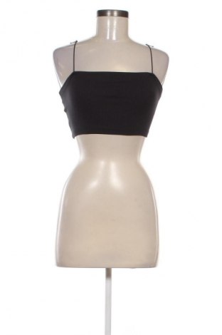 Damen Sporttop Trendyol, Größe S, Farbe Schwarz, Preis 12,68 €