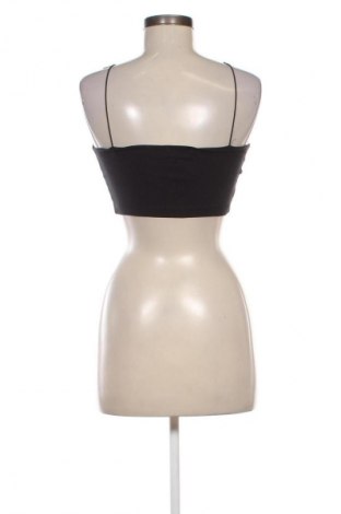 Damen Sporttop Trendyol, Größe S, Farbe Schwarz, Preis 12,68 €