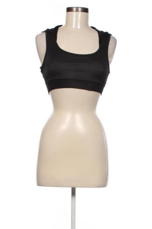 Női sport top Unbranded, Méret S, Szín Fekete, Ár 4 119 Ft