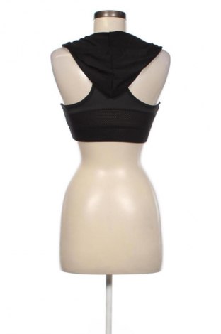 Női sport top Unbranded, Méret S, Szín Fekete, Ár 4 119 Ft