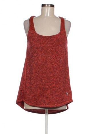 Női sport top Unbranded, Méret L, Szín Sokszínű, Ár 1 949 Ft