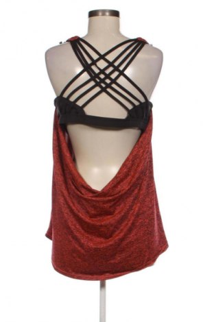 Női sport top Unbranded, Méret L, Szín Sokszínű, Ár 1 949 Ft