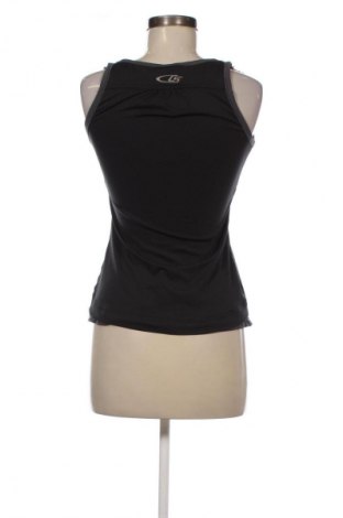 Női sport top Unbranded, Méret M, Szín Fekete, Ár 4 119 Ft
