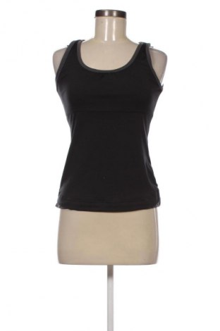 Női sport top Unbranded, Méret M, Szín Fekete, Ár 4 119 Ft