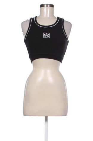 Top sport de damă. Unbranded, Mărime M, Culoare Negru, Preț 37,95 Lei