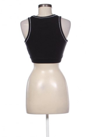 Top sport de damă. Unbranded, Mărime M, Culoare Negru, Preț 37,95 Lei