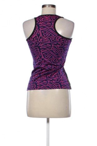 Damski sportowy top Unbranded, Rozmiar L, Kolor Kolorowy, Cena 35,34 zł
